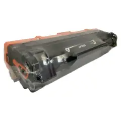 GIHONCLICK - TONER GENERICO PARA HP CF248A