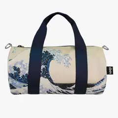 LOQI - Duffel Katsushika Recy