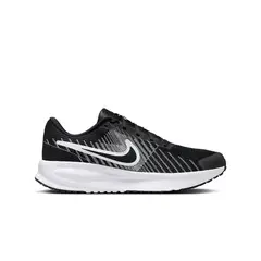 NIKE - TENIS RUN DEFY HOMBRE