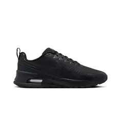 NIKE - TENIS AIR MAX NUAXIS HOMBRE
