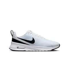NIKE - TENIS AIR MAX NUAXIS HOMBRE