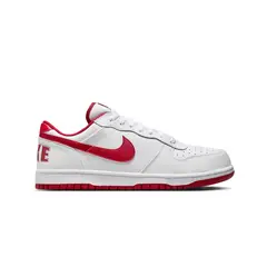 NIKE - TENIS BIG LOW HOMBRE