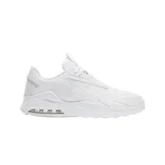 NIKE - TENIS AIR MAX BOLT HOMBRE