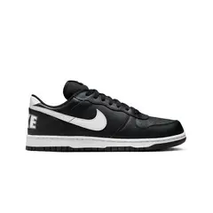 NIKE - TENIS BIG LOW HOMBRE