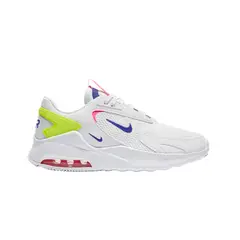 NIKE - TENIS AIR MAX BOLT AMD DAMA