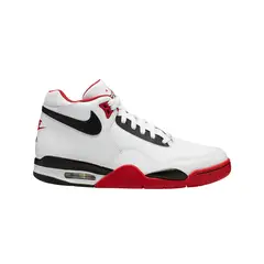 NIKE - BOTAS FLIGHT LEGACY HOMBRE