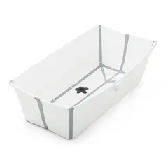 STOKKE - Flexi Bath XL - White