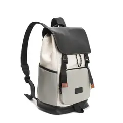 BOLSOS Y ACCESORIOS MB - BOLSO CUERO PARA HOMBRE ELEGANTE PARA TRABAJO O ESTUDIO
