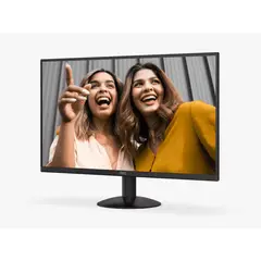 AOC - MONITOR 27 27B30H 120HZ - 1MS PANEL IPS - Full HD- AdaptiveSync