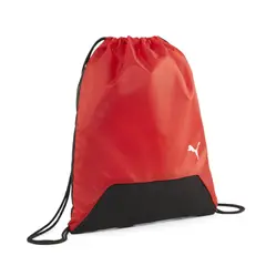 PUMA - TULA TEAMGOAL GYM SACK UNISEX