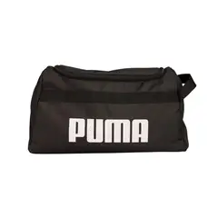 PUMA - GUAYERA CHALLENGER UNISEX