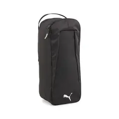 PUMA - GUAYERA TEAMGOAL SHOE UNISEX