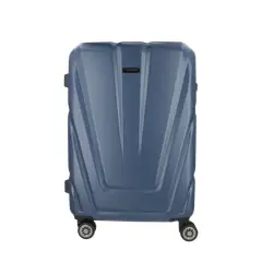 SAMSONITE - Maleta De Viaje Grande Vegas 3.0 Azul Oscuro