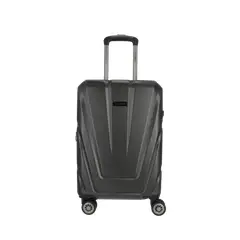 SAMSONITE - Maleta De Viaje De Cabina Vegas 3.0 Negra