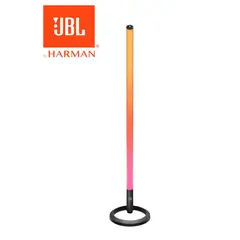 JBL - Barra De Luz Led Partylight Stick Bluetooth 360
