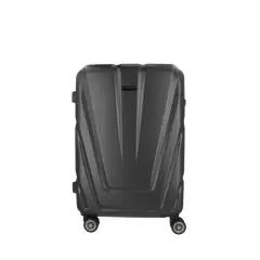 SAMSONITE - Maleta De Viaje Mediana Vegas 3.0 Negra