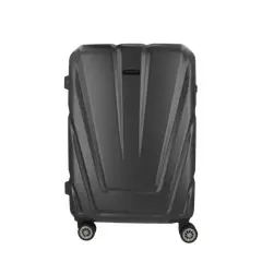SAMSONITE - Maleta De Viaje Grande Vegas 3.0 Negra