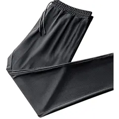 GENERAL - Sudadera Jogger Dri-tech Hombre