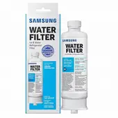 SAMSUNG - FILTRO NEVERA HAF-QINEXP