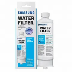 SAMSUNG - FILTRO NEVERA HAF-QINEXP
