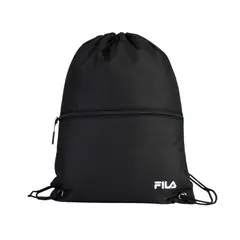 FILA - TULA LOOP UNISEX