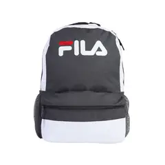 FILA - MORRAL HAVEN UNISEX