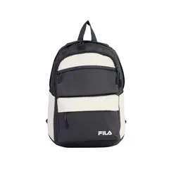 FILA - MORRAL PEAK UNISEX