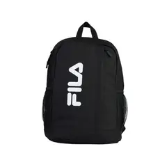 FILA - MORRAL JOURNEY UNISEX