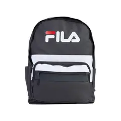 FILA - MORRAL ZONE UNISEX
