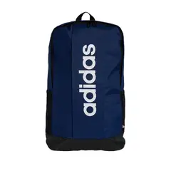 ADIDAS - MORRAL LINEAR BACKPACK UNISEX
