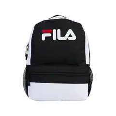 FILA - MORRAL HAVEN UNISEX