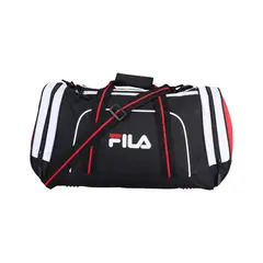 FILA - MALETIN ROOT UNISEX
