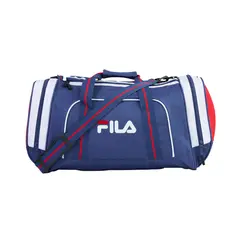 FILA - MALETIN ROOT UNISEX