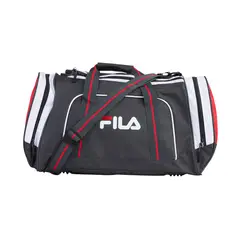 FILA - MALETIN ROOT UNISEX