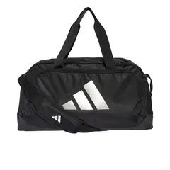ADIDAS - MALETIN DEF GYM DAMA