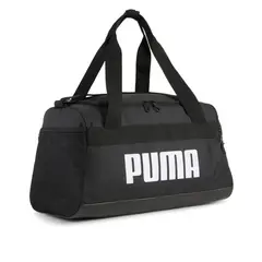 PUMA - MALETIN CHALLENGER XS SPORT UNISEX