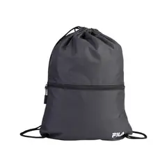 FILA - TULA LOOP UNISEX
