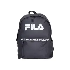 FILA - MORRAL LINES UNISEX