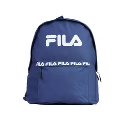FILA - MORRAL LINES UNISEX