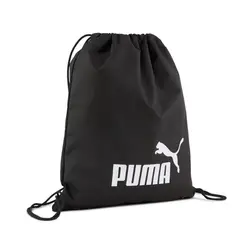 PUMA - TULA PHASE GYM SACK UNISEX