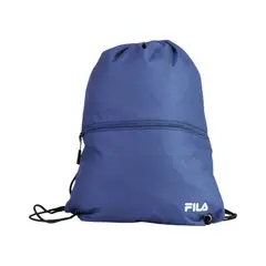 FILA - TULA LOOP UNISEX