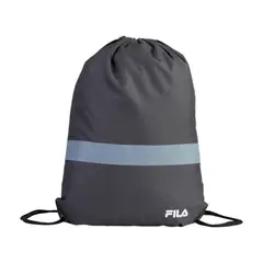 FILA - TULA STRIDE UNISEX