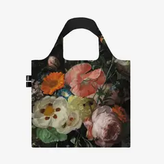 LOQI - Bolsa Rachel Still Life Recycled