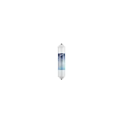SAMSUNG - Filtro Nevera Original Externo