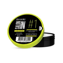 RECAMIER - Cera Professional Salon In Finishing Volumen Wax 1 70g