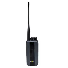JAGER - Radio de comunicación EID 230 VHF