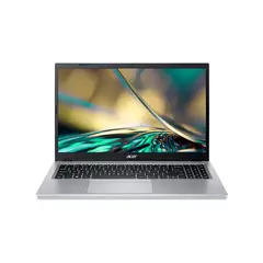 ACER - PORTATIL RYZEN 5 7520U 16GB RAM 512GB SSD 15" FHD TOUCH