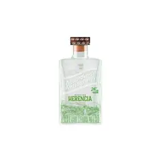 ANTIOQUEÑO - Aguardiente Nuestra Herencia