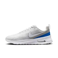 NIKE - Tenis Hombre Air Max Nuaxis