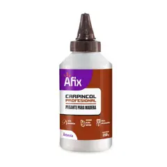 AFIX - Colbon Carpincol 250g